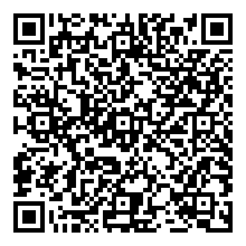 QR-kod till Parkering Handikap  Röda korset