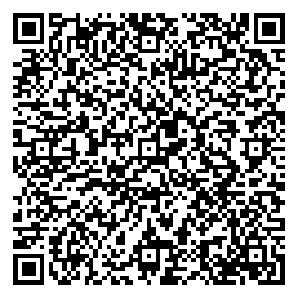 QR-kod till Parkering Handikap  Röda korset