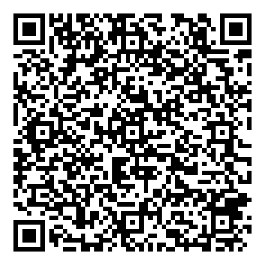QR-kod till Parkering Handikap utanför biblioteket