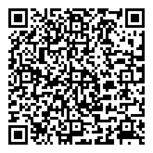 QR-kod till Parkering Hemsebadet / Simhallen