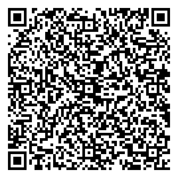 QR-kod till Parkering Hemsebadet / Simhallen