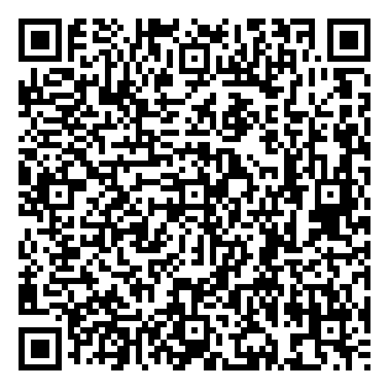 QR-kod till Parkering innan centrum