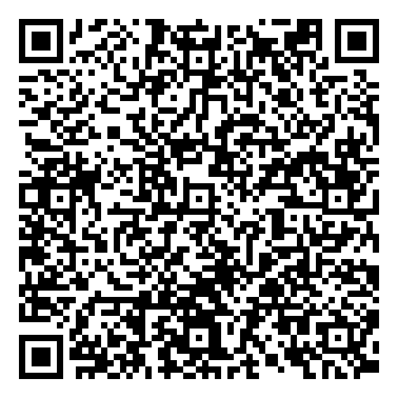 QR-kod till Parkering  rastplats