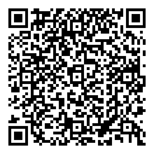 QR-kod till Parkering Svahns
