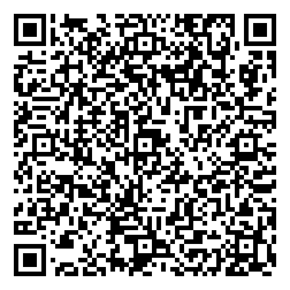 QR-kod till Parkering Svahns