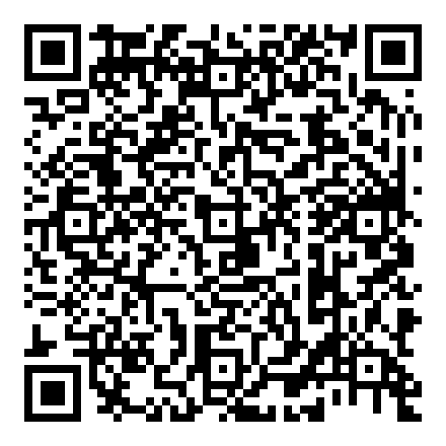 QR-kod till Parkering vid folkhögskolan