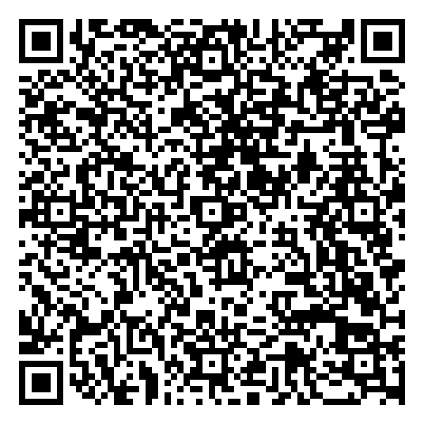 QR-kod till Parkering vid folkhögskolan