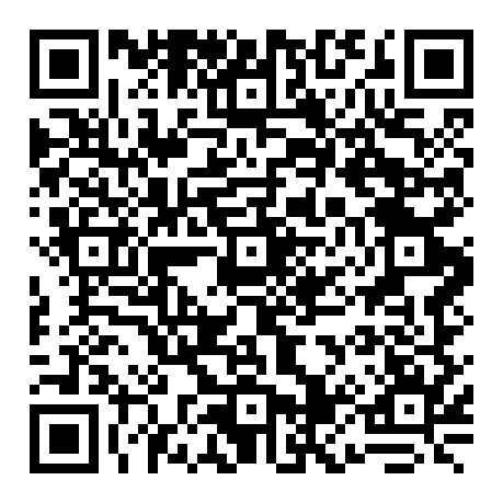 QR-kod till Pastalådan