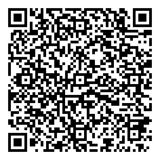 QR-kod till Pastalådan