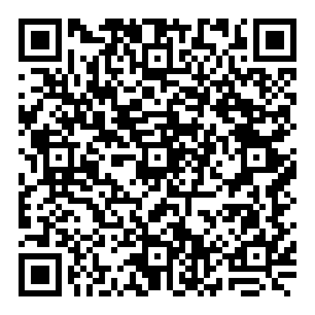 QR-kod till PRO Hemse