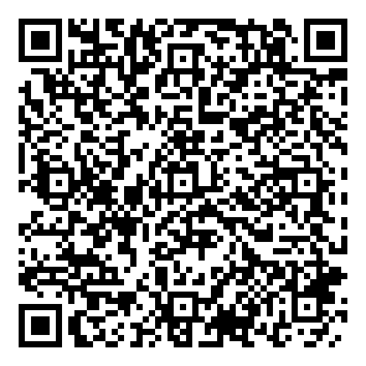 QR-kod till PRO Hemse