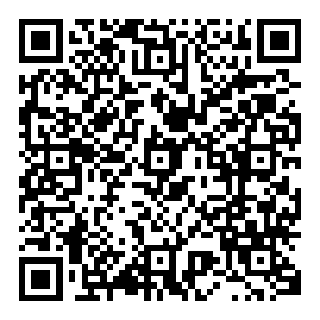 QR-kod till Rastplats