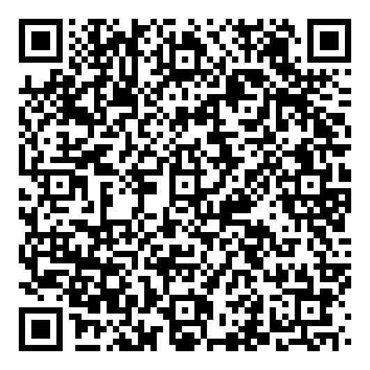 QR-kod till Rastplats