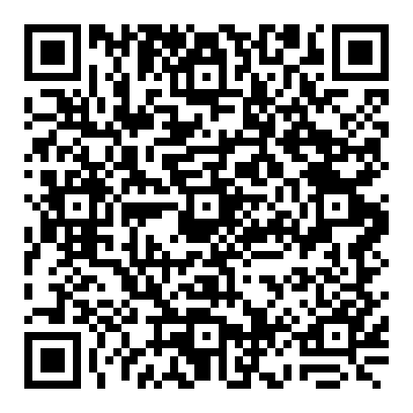 QR-kod till Rebell gym