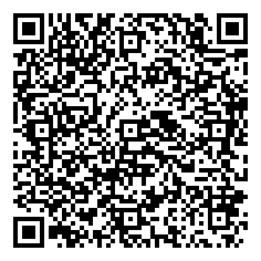 QR-kod till Rebell gym