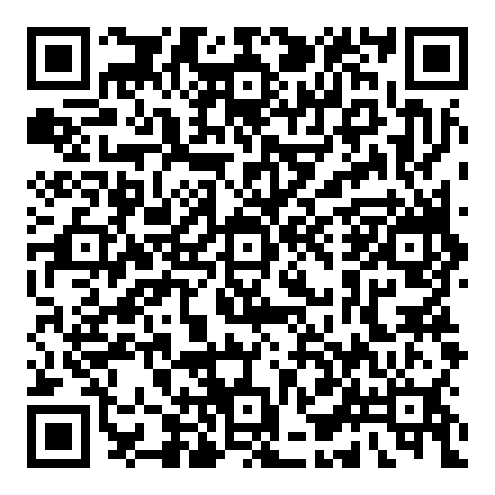 QR-kod till Riina Noodapera