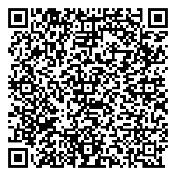 QR-kod till Riina Noodapera