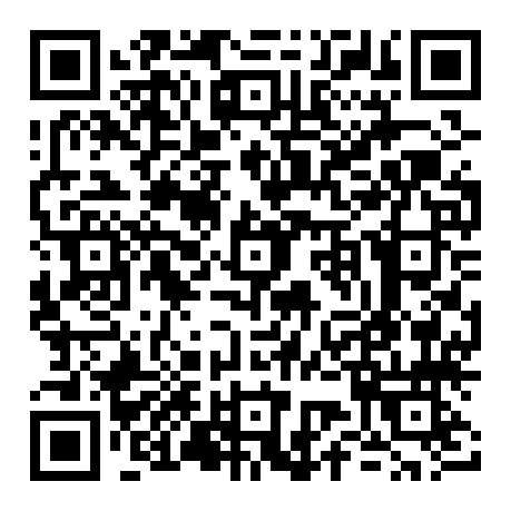 QR-kod till Röda Korset Gotland ideell förening