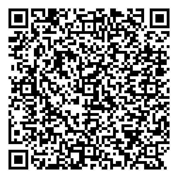 QR-kod till Röda Korset i Hemse