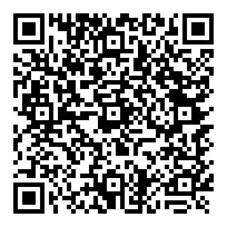 QR-kod till Salong Kalo