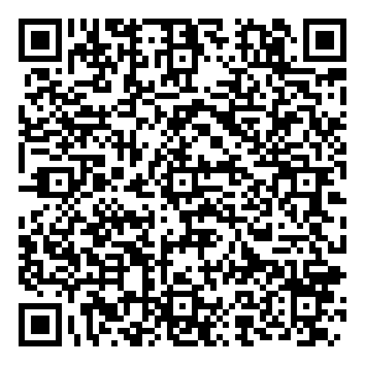 QR-kod till Salong Kalo