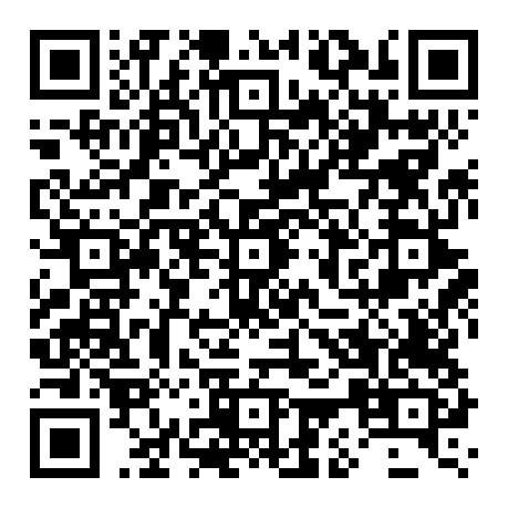 QR-kod till Salongalena