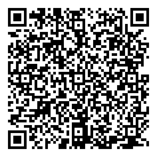 QR-kod till Salongalena