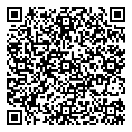 QR-kod till Sandlåda