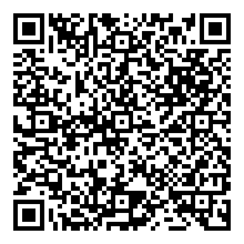 QR-kod till Sanlåda