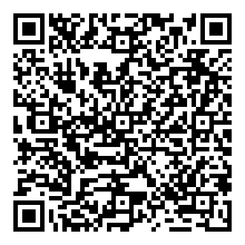 QR-kod till Siltbergs Smide AB
