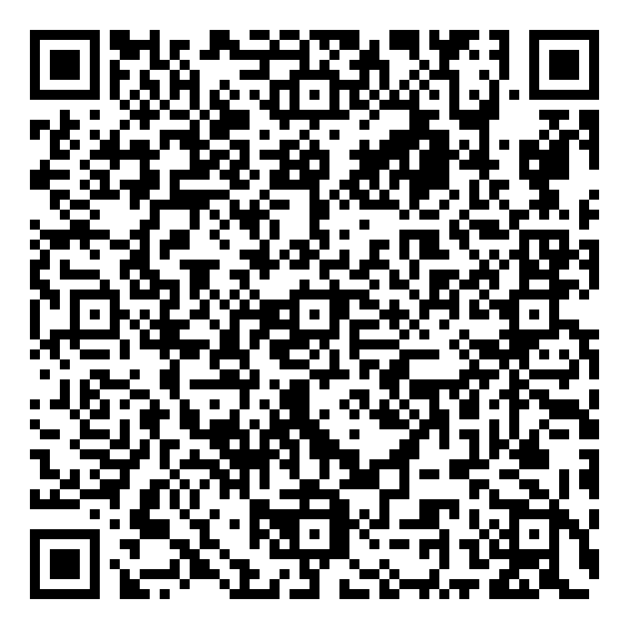 QR-kod till Siltbergs Smide AB
