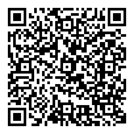QR-kod till Simhall