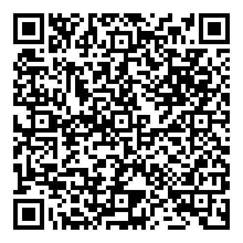 QR-kod till Simhall