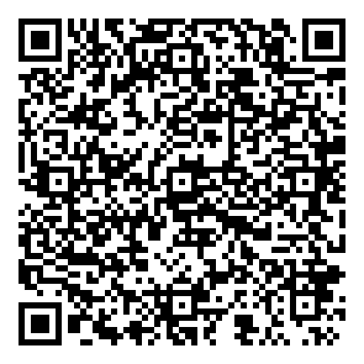 QR-kod till Skateboard