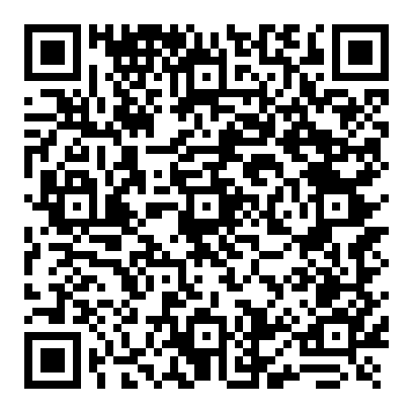 QR-kod till Skog & Maskin Svahns