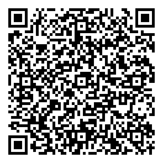 QR-kod till Skog & Maskin Svahns