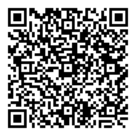 QR-kod till Snäusbodi