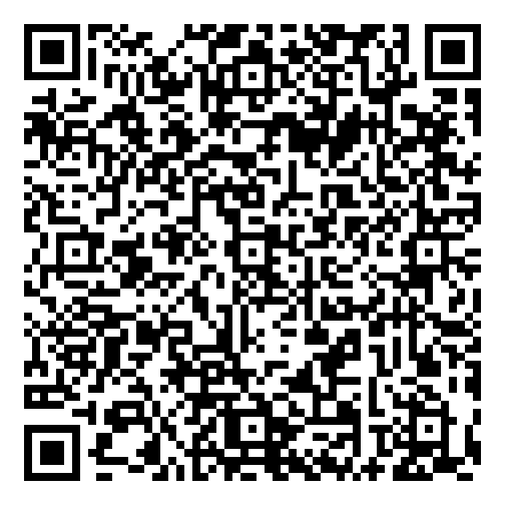 QR-kod till Snäusbodi Hemse