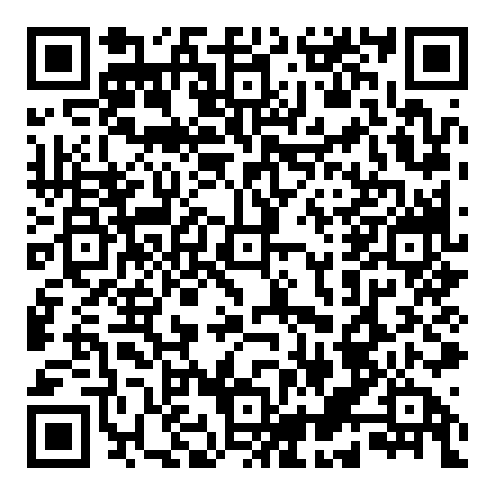 QR-kod till Sparbanken Gotland