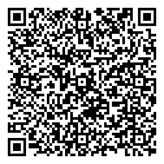 QR-kod till Sparbanken Gotland