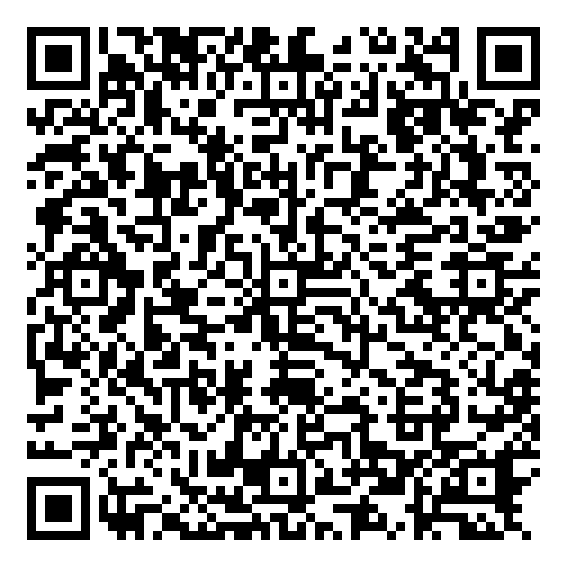 QR-kod till Storgatan - Hemsedagen