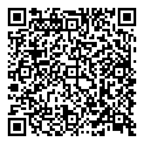 QR-kod till Studieförbundet Vuxenskolan