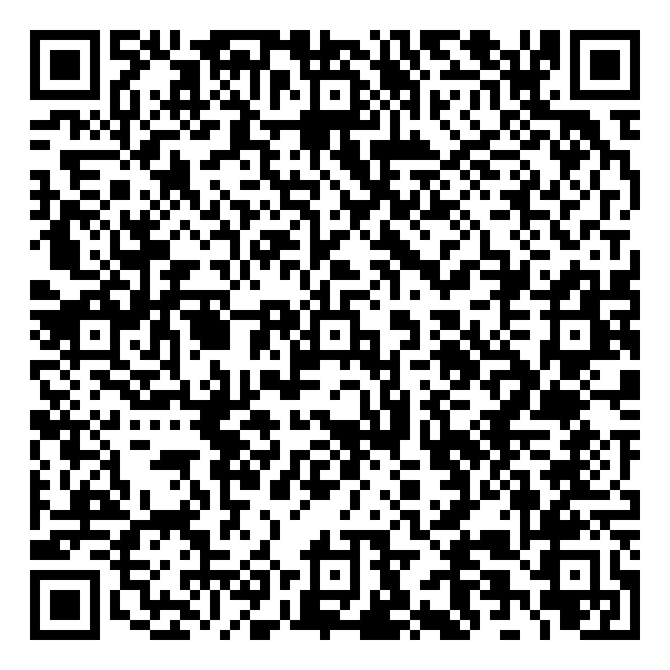 QR-kod till Studieförbundet Vuxenskolan