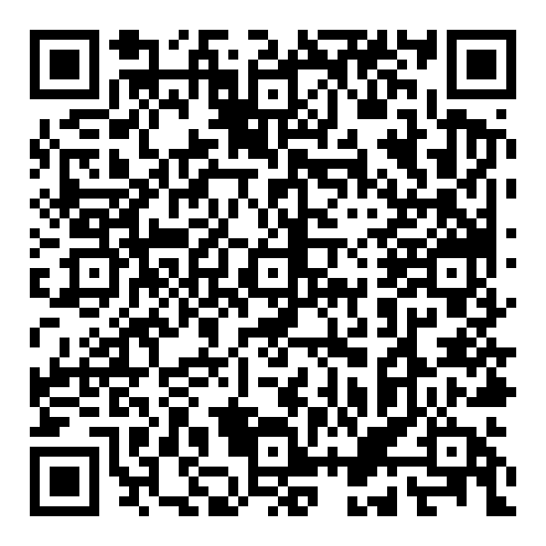 QR-kod till Suder Bil AB / Mekonomen