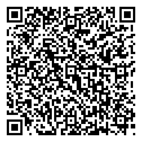 QR-kod till Suder Bil AB / Mekonomen