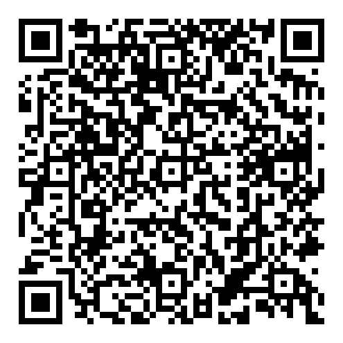 QR-kod till Sudergolv AB
