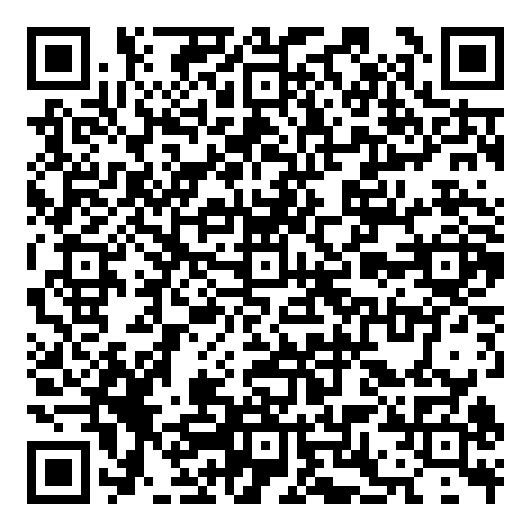 QR-kod till Sudergolv AB