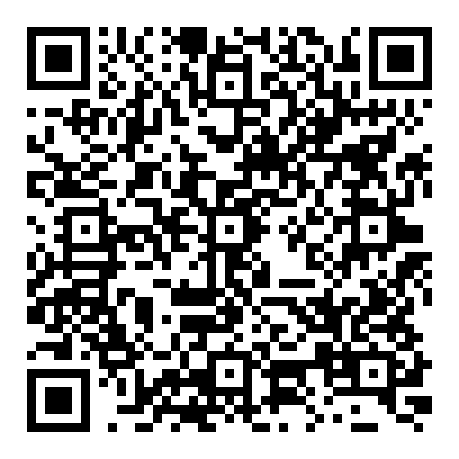 QR-kod till Sudergym