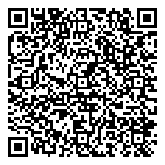 QR-kod till Sudergym
