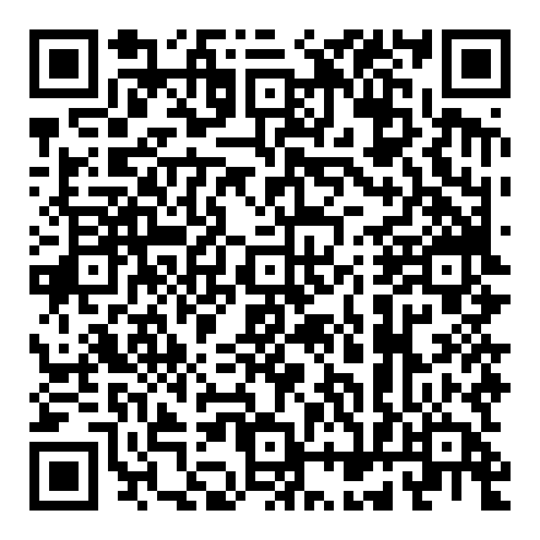 QR-kod till Suderkliniken Funktion & Rehab AB